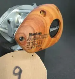 2026年最新】バンタム マグキャストの人気アイテム - メルカリ