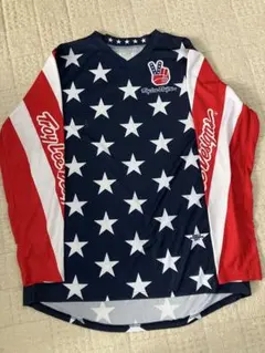 2026年最新】トロイリーデザイン ジャージの人気アイテム - メルカリ