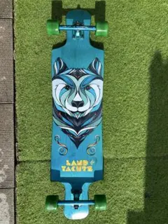 2026年最新】Landyachtzの人気アイテム - メルカリ