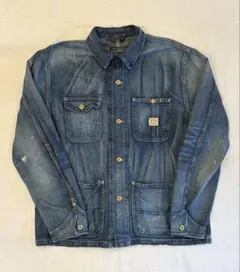 2026年最新】ポロカントリー gジャンの人気アイテム - メルカリ