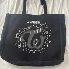 2026年最新】twice トートバッグ 痛バの人気アイテム - メルカリ