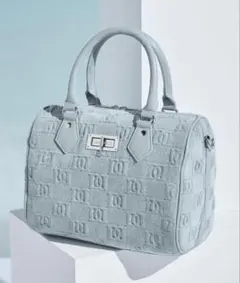 2026年最新】darich ノベルティ ボストンバックの人気アイテム - メルカリ