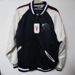 2026年最新】キュベレイ スカジャンの人気アイテム - メルカリ