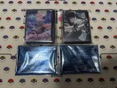 2026年最新】ポケカ デッキシールド バラ売りの人気アイテム - メルカリ