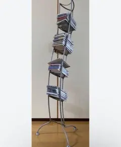 2026年最新】cdラックの人気アイテム - メルカリ