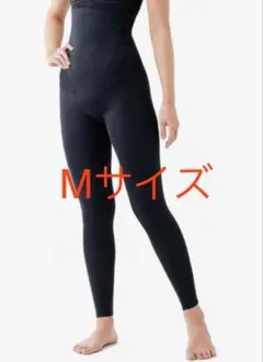 2026年最新】イオセラン スパッツの人気アイテム - メルカリ