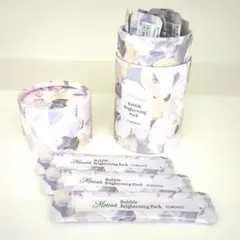 2026年最新】ムーサバブルブライトニングパックの人気アイテム - メルカリ