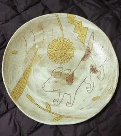 2026年最新】鹿児島睦 食器の人気アイテム - メルカリ