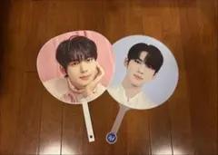 2026年最新】うちわケース ハンの人気アイテム - メルカリ