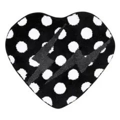 2026年最新】fragment ラグマットの人気アイテム - メルカリ