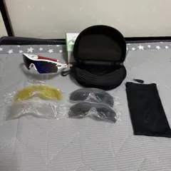 2026年最新】09-721Jの人気アイテム - メルカリ