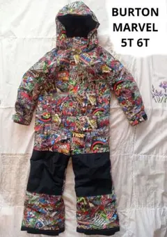 2026年最新】バートン スノボウェア つなぎの人気アイテム - メルカリ