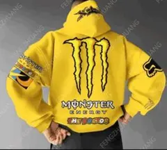 2026年最新】VR46 パーカーの人気アイテム - メルカリ