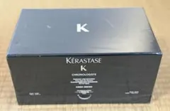 2026年最新】クロノロジスト キャビアの人気アイテム - メルカリ