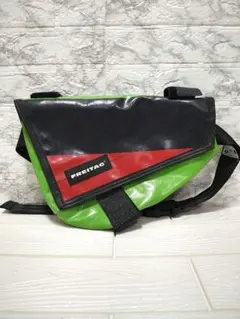 2026年最新】freitag ナイトライダーの人気アイテム - メルカリ