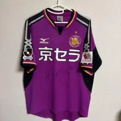 2026年最新】京都パープルサンガの人気アイテム - メルカリ