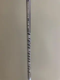 2026年最新】ディアマナpd 60sの人気アイテム - メルカリ