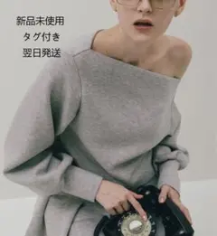 2026年最新】thetoe セットアップの人気アイテム - メルカリ