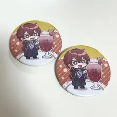 2026年最新】浦島坂田船令和浪漫の人気アイテム - メルカリ