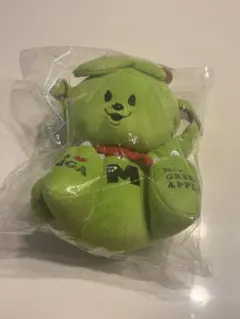 2026年最新】ミセスグリーンアップル メメルの人気アイテム - メルカリ