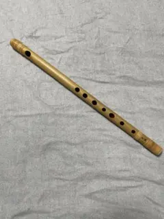 2026年最新】蘭情 篠笛の人気アイテム - メルカリ