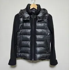 2026年最新】タトラス SABBIAの人気アイテム - メルカリ