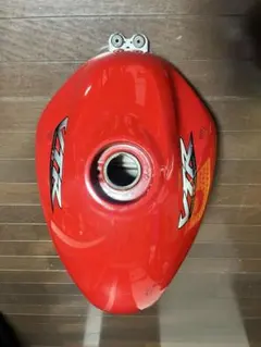 2026年最新】vtr250 タンクの人気アイテム - メルカリ