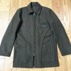 2026年最新】ryuichiro shimazaki hommeの人気アイテム - メルカリ