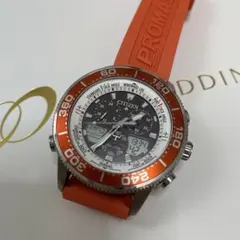 2026年最新】シチズン C660の人気アイテム - メルカリ