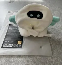 2026年最新】bts jin wootteoの人気アイテム - メルカリ