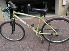 2026年最新】Peugeot マウンテンバイク(MTB)の人気アイテム - メルカリ