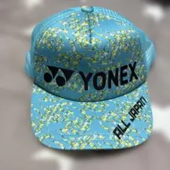 2026年最新】インターハイ ヨネックスの人気アイテム - メルカリ