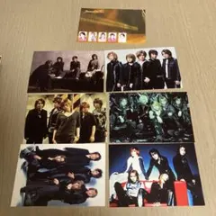 2026年最新】janne da arc グッズの人気アイテム - メルカリ