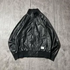 2026年最新】在原みゆ紀 アンブロの人気アイテム - メルカリ