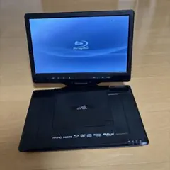 2026年最新】apbd-1330の人気アイテム - メルカリ