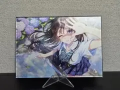 2026年最新】森倉円の人気アイテム - メルカリ