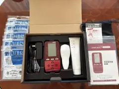 2026年最新】シェイプビート7 body&faceの人気アイテム - メルカリ