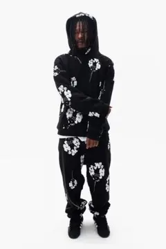 2026年最新】デニムティアーズ セットアップの人気アイテム - メルカリ