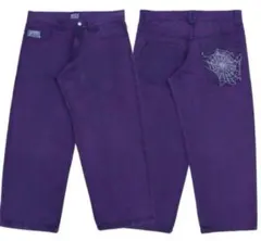 2026年最新】earl skateboardの人気アイテム - メルカリ