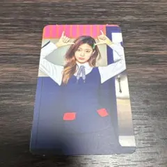 2026年最新】twiceツウィサインの人気アイテム - メルカリ