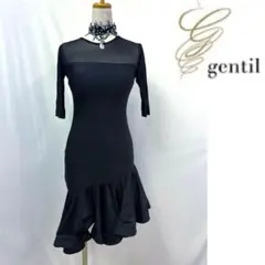 2026年最新】gentil 社交ダンスの人気アイテム - メルカリ