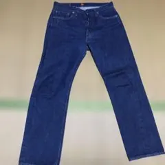 2026年最新】resolute 710 31 30の人気アイテム - メルカリ