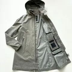 2026年最新】HERNO 44の人気アイテム - メルカリ