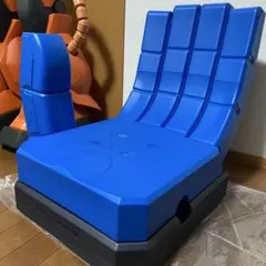 2026年最新】ガンダム チェアの人気アイテム - メルカリ