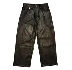 2026年最新】goa archiveの人気アイテム - メルカリ