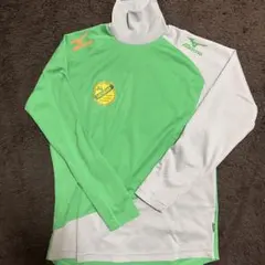 2026年最新】静岡学園 ウェアの人気アイテム - メルカリ