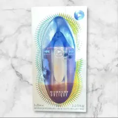 2026年最新】givenchy 香水 playの人気アイテム - メルカリ