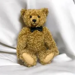 2026年最新】テディベア グロウラーの人気アイテム - メルカリ