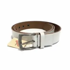 2026年最新】RED WING ベルトの人気アイテム - メルカリ