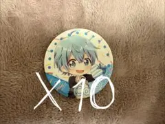 2026年最新】ころん 缶バッジ アリツアの人気アイテム - メルカリ